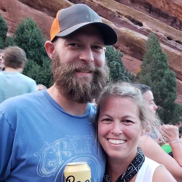 Meet your Posher, Jen - Picture 1 of 1